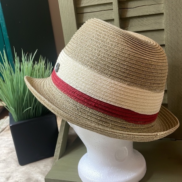 SOLD! Ben Sherman Men’s Hat, Size: large, Color: beige/sage - Picture 4 of 16